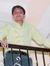 Anand D...