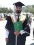 A. Qayyum
