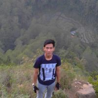 ERisdianto ERisdianto