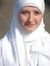 Nour Ghazy