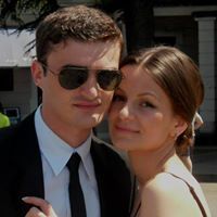 ნინო თურმანიძე