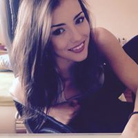 Viktoria Feitscherova