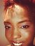 Camille...