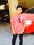 Aadil R...
