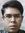 Pratik Roy
