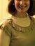 Carol K...