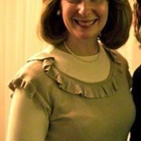 Carol Kroll