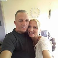 Merita Bajraktari-Kongjeli