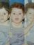 Ahmed Abd
