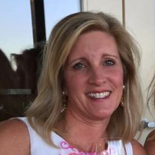 Beth Reichert