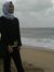 Syazwan...