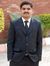 Adv Izhar