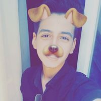Omar Helal