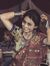 CA Surbhi