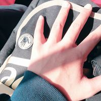 ณัฐดนัย โคตรโสภา