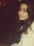Saloni ...