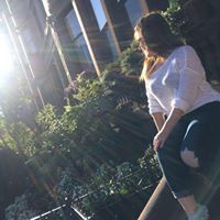 Росица Данева