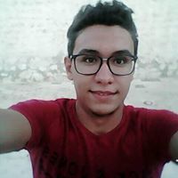 Sa'Lah Guef