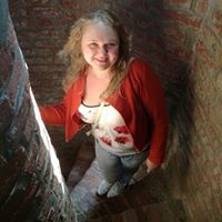 Agnė Alekšiūnaitė