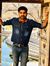Malik Omer