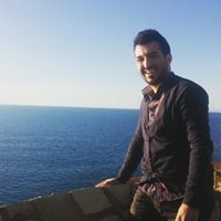 Cem Yüceer