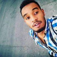 Gabir Abdu