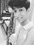 Ayush R...