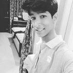 Ayush Rathore