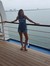 Necole Moreau