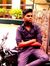 Shashan...