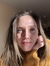 Andrea Lechner-Becker