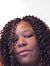 Niya Reed
