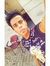 Mostafa...
