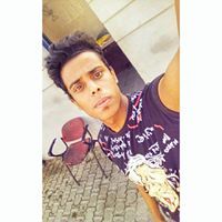 Mostafa TeFa