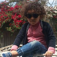 Loay Esmail