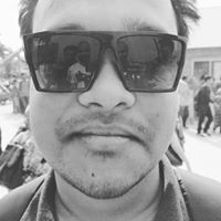 Asif Chowdhury