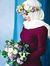 Doaa Adel