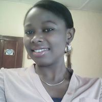 Uduak Thompson