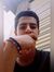 Hamdy A...