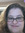 Jill (jillywiccan) | 1 comments