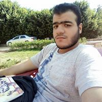 عبد الرحمن
