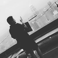 عبادي الأسمري