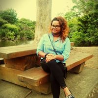 Natasha Kumarathilaka