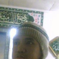 Auro Rahman