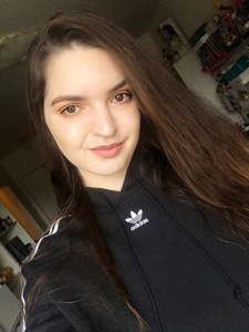 Adina