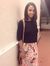 Deepshi...