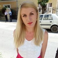 Elena Dima