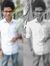 Tanvir ...