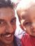 Fahad N...