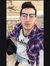 Waleed ...